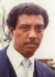 George Buckner's Instagram, Twitter & Facebook