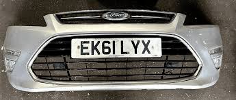 Image result for Moondust Silver 2014 Ford