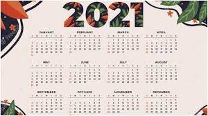 Kamis, 7 maret 2019 : Update Hari Libur Nasional 2021 Libur Tahun Baru Islam 11 Agustus 2021 Ini Daftar Lengkapnya Tribunnews Com Mobile