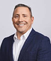 Meet the members of our team