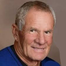 WAYNE A. SIMON Obituary October 12, 2020