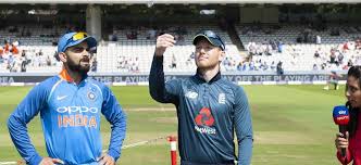 India vs england on crichd free live cricket streaming site. Eng Vs Ind 2nd Odi Highlights England Hammer India By 86 Runs News Nation English