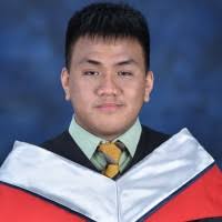 300+ (na) “Janda” profile