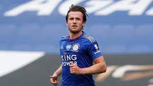 He plays as a defender. Ben Chilwell Im Anflug Chelseas Transferoffensive Geht Weiter