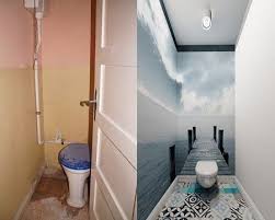 Comment s'y prendre pour renover une salle de bain éviter les erreurs de débutant, respecter son budget et créer une choix de robinetterie et d'installations sanitaires, et respect du budget. Renovation Salle De Bain Paris Travaux Amenagement Interieur