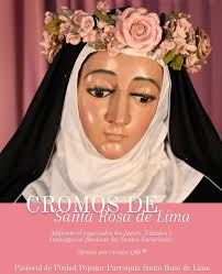 1ra. Convivencia de...