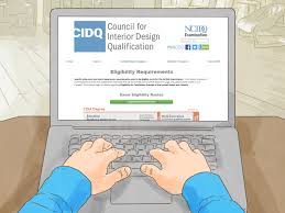 3 Ways To Become An Interior Designer In The United States