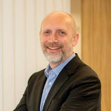 Ashley-Marie Fernandez