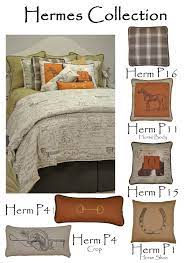 Check spelling or type a new query. 2013 Hermes Collection 2013 French Laundry Home Bedding Collections Hermes Blanket Hermes Home Bed