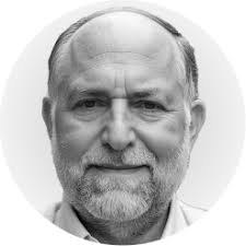 Business Funding & Financing