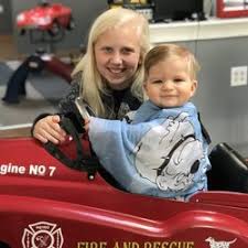 Haircuts located near you are easy to find with the supercuts hair salon locator. Best Kids Haircuts Near Me June 2021 Find Nearby Kids Haircuts Reviews Yelp