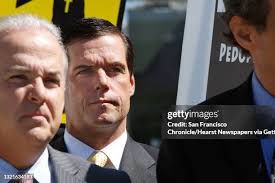 428 Liz Lynch Stock Photos, High-Res Pictures, and Images