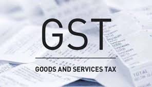 Consolidated version of the goods and services tax act (3 december 2018). Meghalaya Goods And Services Tax Act 2017 Will Be Active From 1st Oct 2018 T7 News