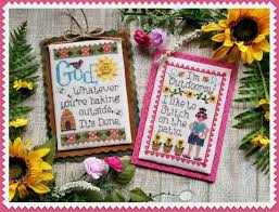 This new pattern just released. Available Designs Waxingmoondesigns Com