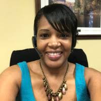 Michael Stoots Email & Phone Number