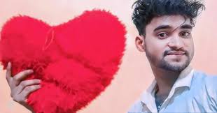 👀😩… @samir_rza09 . #teamsamir #reelsinstagram