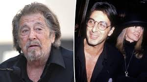 Ananda Lewis Had a Family Link to Will Smith Through Her Son