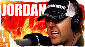 Dan Lingo's Instagram, Twitter & Facebook