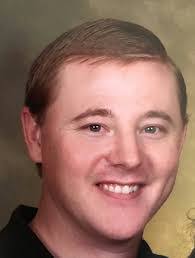 Derek Mohler's Instagram, Twitter & Facebook