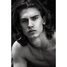 Mitchell Cahoon Photography