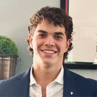 90+ "Schrage" profiles