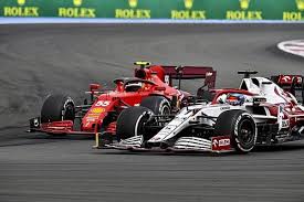 View the latest results for formula 1 2021. 8klgfpxns Resm