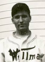 Baseball Hall of Fame