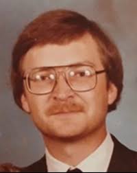 Larry Dean Saunders Obituary October 29, 2025