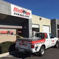 Since mosquitoes thrive in hot and moist areas, they are active nearly all year in the central california city. Kellogg Pest Control 23 Reviews Pest Control 5750 E Shields Ave Fresno Ca Phone Number Yelp