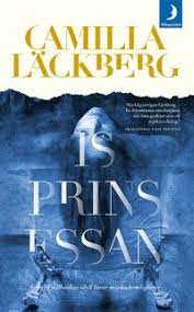 Celebrated comic book authors leónie bischoff and oliver bocquet now present the graphic novel adaptation of the most read book in the läckberg series, the ice princess.… Isprinsessan Camilla Lackberg Pocket Bokus