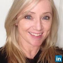 Gena Wood's Instagram, Twitter & Facebook