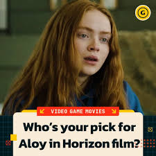 Alan Tudyk's wife Charissa Barton will return to choreograph the new  #Peacemaker routine 🕺🏻