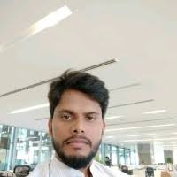 Sandip Gupta Email & Phone Number