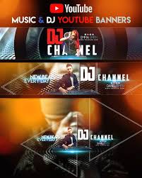 We did not find results for: Music Dj Youtube Banners Youtube Banners Banner Youtube Banner Template