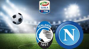 Pasalic and gosens on target as atalanta defeat napoli to earn seventh consecutive serie a victory | serie a tim this is the official channel for the serie. Rutrd5vpvsdvam