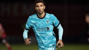 The team will also be looking to get some match practice in, and have announced a friendly against an internationally renowned opponent.on 29th july, hertha will face liverpool fc in a friendly. Das Bittere No An Hertha Und Werder Liverpool Verleiht Grujic An Porto Kicker