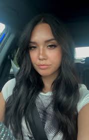 Professionals in Ono, PA