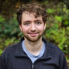 software #rust #softwareengineer