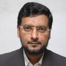 View my verified achievement from Veritas.