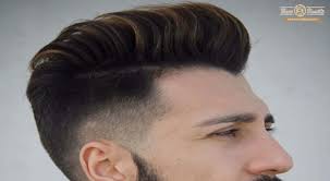 We did not find results for: 100 Cortes De Pelo Y Peinados Para Hombre Tips