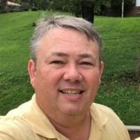 Kelly Darr Email & Phone Number