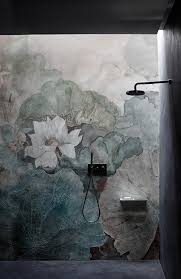 Kreative Inspirationen 2016 Planung Design Nicht Nur Fur Bader Zen Badezimmer Deko Wand Badezimmereinrichtung