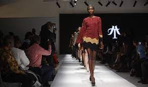 The most reputable nigerian free advertisement website jiji suggest buying the most diverse clothing in nigeria at the best prices! The State Of Nigeria S Fashion Industry Stears Business