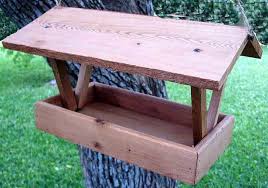 If you have ever been lucky enough to live in a house where you can walk outside and have a relaxing porch swing to sit in and ponder life, then you know what all the buzz is about. Cedar Creek Woodshop Porch Swing Patio Swing Picnic Table Bird House
