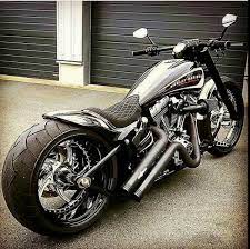 Pin By Benny On Motor Motorcycle Harley Bikes Motorcycle Bike