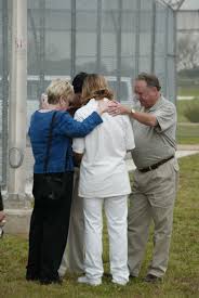 Maybe you would like to learn more about one of these? What The Bible Says About Prison Ministry Prison Fellowship