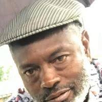 Search Leonard Roberts Obituaries and Funeral Services