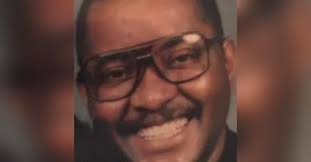 Edward Lee Collins Obituary