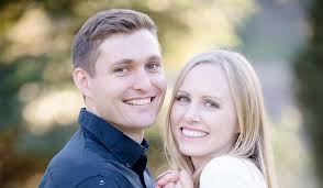 Taylor Beatty and Robert Bernal's Wedding Website