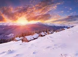 20 Best Imac 5k Retina Wallpapers Hdpixels Sunrise In Ice Mountains 650x473 Download Hd Wallpaper Wallpapertip